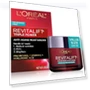 Revitalift Triple Power Anti-Aging Face Moisturizer — Body Creams, L'OREAL PARIS