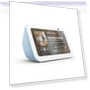 Smart Display — Streaming Devices, Amazon