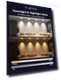 Smart LED Recessed Lighting — Recessed Lighting, POWERASIA