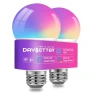 Smart Light Bulbs — Smart Light Bulb, DAYBETTER