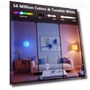 Smart Light Bulbs — LED, DAYBETTER