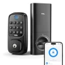Smart Lock — Smart Lock, TCL