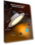 Smart Retrofit Recessed Lighting — LED, Govee
