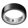 Smart Ring — Smart Ring, Oura