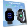 Smart Watch — Smartwatches, Csasan
