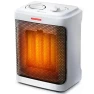 Space Heater, Pro Breeze
