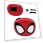 Spiderman Kids Camera — Interactive Learning Devices, eKids