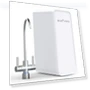 Under Sink Reverse Osmosis System — Under-Sink & Countertop Water Filters, Ecoviva