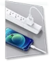 USB Charger with Lightning Cable — Chargers, Shenzhen Zhengyuhong Electronic Technology Co., Ltd