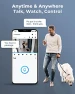 Wired Security Camera System — Security Camera, Reolink