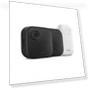 Wireless smart security camera — Security Cameras, Blink