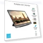 ZenScreen 15.6” 1080P Portable USB Monitor — Replacement Screens, Asus