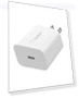 20W Wall Charger — Chargers, Belkin