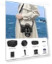 4K Digital Camera for Photography — Camcorder, banflower