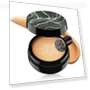 Air Cushion CC Cream Strong Concealer — Concealers & Neutralizers, OETUIOW