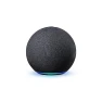 Alexa Speaker with Premium Sound — Smart Speaker, Amazon