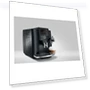 Automatic Coffee and Espresso Machine — Espresso Machines, Jura