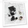 Coffee Center Brew Basics — Coffee Makers, Cuisinart
