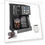 Coffee Maker — Coffee Makers, Cuisinart