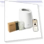 Electric Kitchen Composter — Composting Bins, Vego