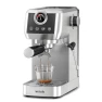 Espresso Machine — Coffee Maker, wirsh