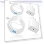 Fast Charging USB C Charger and Cable — Cables, SHENZHEN HENGJILVNENG TECHNOLOGY CO., LTD.