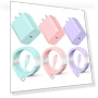 Fast Charging Wall Charger with USB-C Cable — Chargers, Shenzhen Zhengyuhong Electronic Technology Co., Ltd
