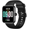 Smart Watch — Fitness Tracker, TYKOIT