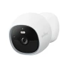 Magnetic Indoor Outdoor Camera — Security Camera, youkey