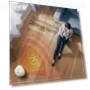 Oscillating Space Heater — Portable Heating Solutions, Comfort Zone