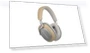 Over-Ear Wireless Headphones — In-Ear Headphones, Bowers & Wilkins
