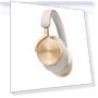 Premium Comfortable Wireless Active Noise Cancelling Over-Ear Headphones — Over-Ear Headphones, Bang & Olufsen