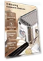 Professional Espresso Maker with Milk Frother — Coffee & Espresso Combos, Gevi
