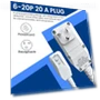 PTAC Air Conditioner Heat Pump — Cooling Solutions, Klimaire