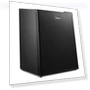 Refrigerator — Mini Fridges, Midea