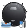 Robot Vacuum and Mop — Robot Vacuum, Laresar Clean