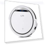 Robot Vacuum Cleaner — Smart Cleaning Robots, ILIFE
