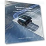 Robotic Pool Cleaner — Automated Pool Maintenance, Beatbot