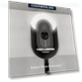 Smart Built-in Camera Garage Door Opener — Keypads & Remotes, CHAMBERLAIN
