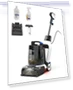 Smart Carpet Cleaner — Accessories, Tineco