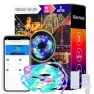 Smart Fairy Lights — LED Strip Lights, AELOVTI