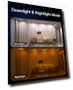 Smart Recessed Lighting Pro — Recessed Lighting, Lumary