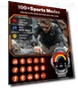 Smart Watch for Men — Smartwatches, LIGE