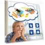 STEM Science Kit for Kids — Construction Kits, BeAndge