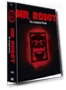 The Complete Series [DVD] — Films & Cinema, Universal Pictures Home Entertainment