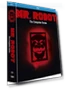 The Complete Series — Films & Cinema, Universal Pictures Home Entertainment