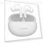 True Wireless Earbuds — In-Ear Headphones, Sounarc