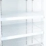 Upright Display Cooler - Merchandiser Refrigerator, PEAKCOLD