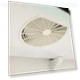 Upright Display Cooler - Merchandiser Refrigerator — Drink Coolers, PEAKCOLD