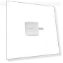 USB C 30W GaN Wall Charger — Chargers, Belkin